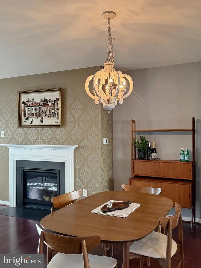 49 Derby Dr, La Plata, MD 20646 - #3