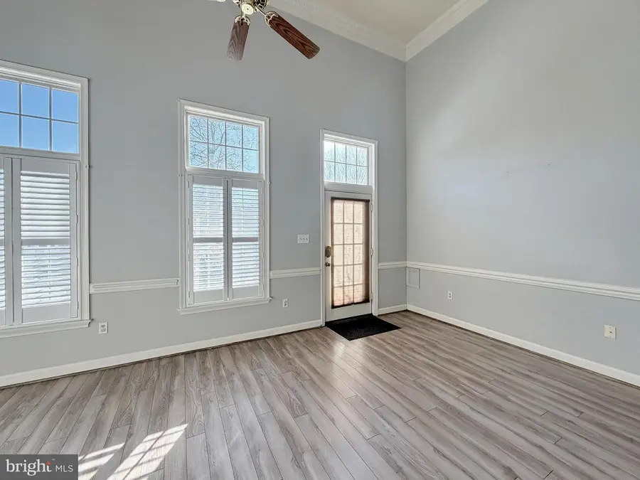 510 Quince Ct, La Plata, MD 20646 - #2