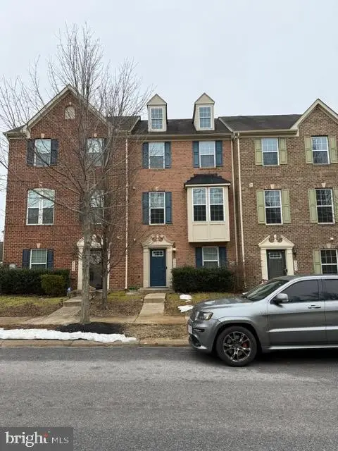 5357 Blue Crab Ln, WALDORF, MD 20602