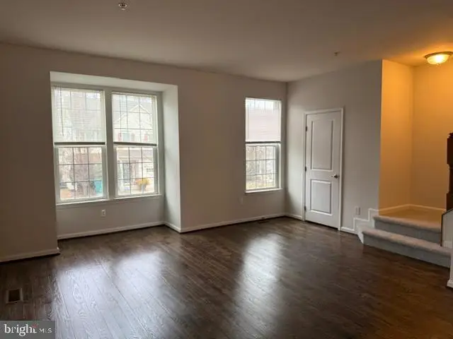 5357 Blue Crab Ln, Waldorf, MD 20602 - #2