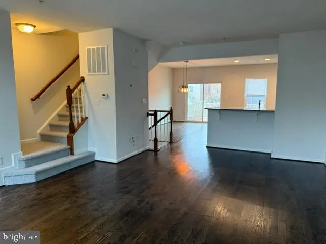 5357 Blue Crab Ln, Waldorf, MD 20602 - #3