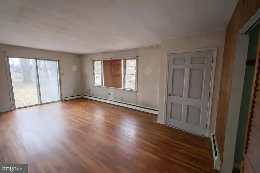 4150 Barrett Pl, Indian Head, MD 20640 - #2