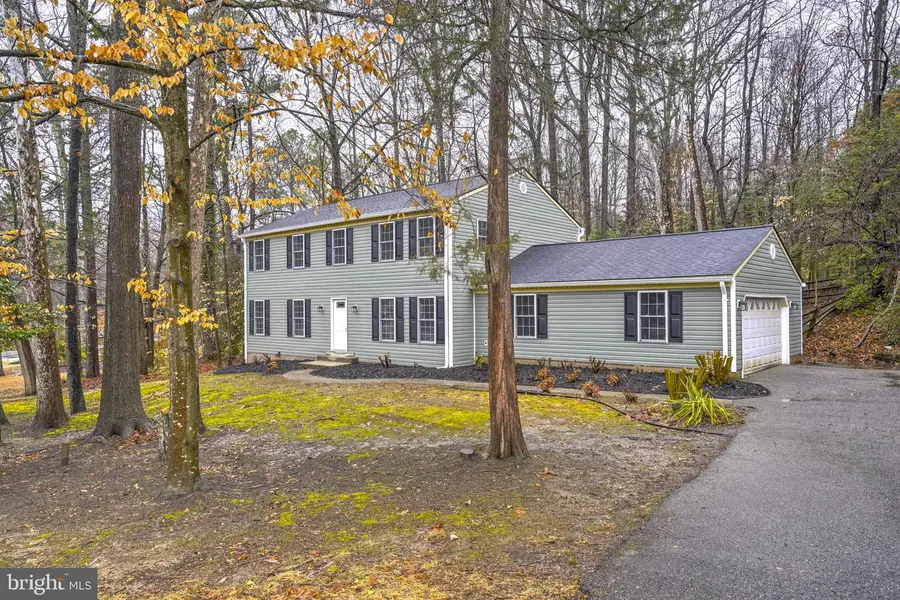 528 Clarks Run Rd, La Plata, MD 20646 - #2