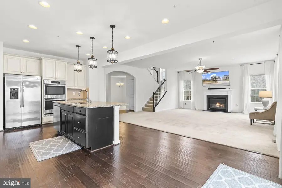 9260 Biscayne St, Waldorf, MD 20603 - #3