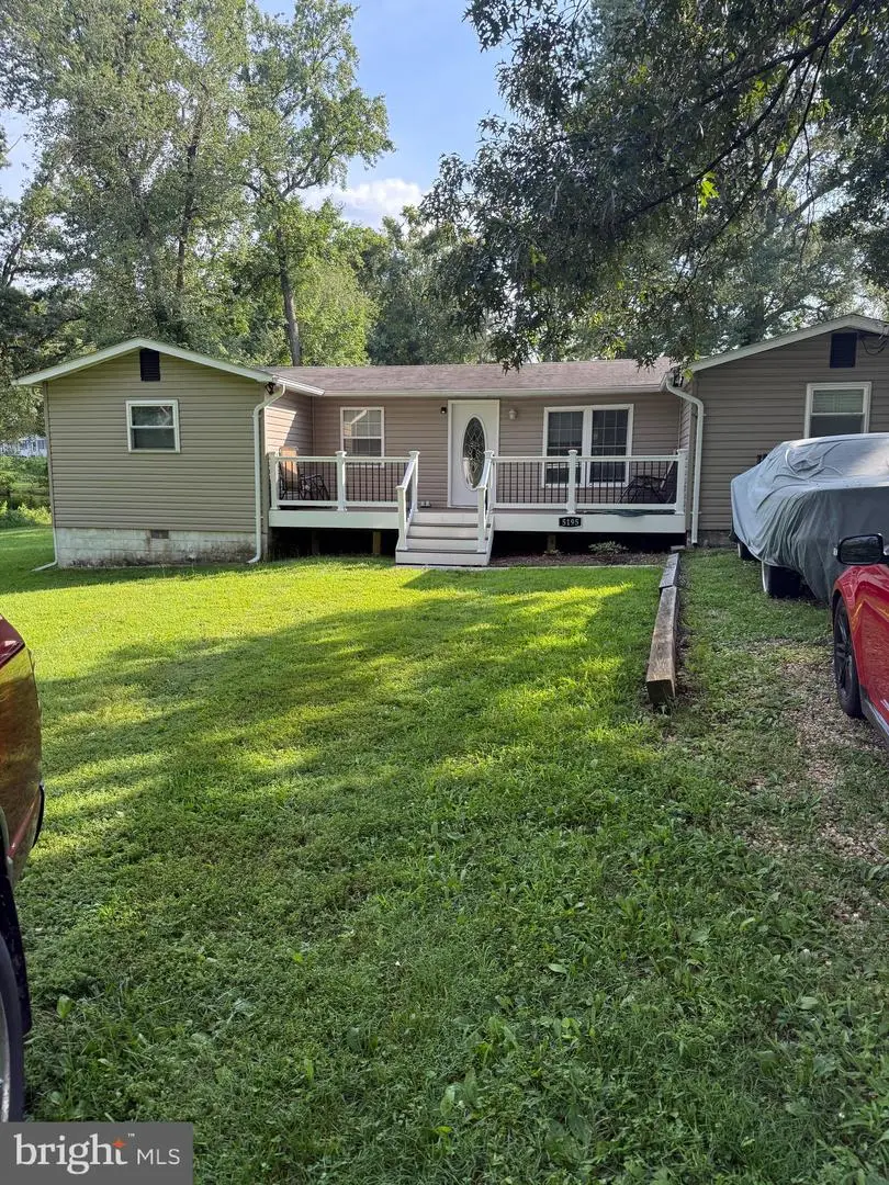 5195 Creeds Mill Rd, Marbury, MD 20658 - #1