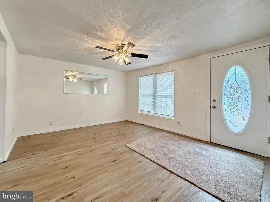 5195 Creeds Mill Rd, Marbury, MD 20658 - #2