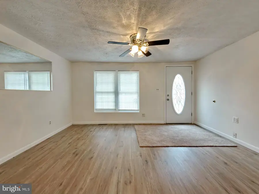 5195 Creeds Mill Rd, Marbury, MD 20658 - #3