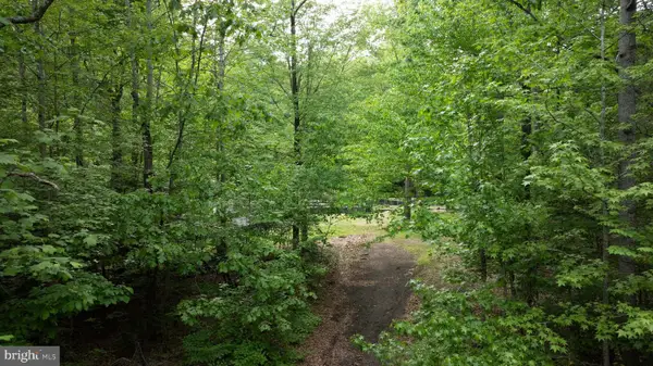 Petzold Dr #parcel F, WALDORF, MD 20601