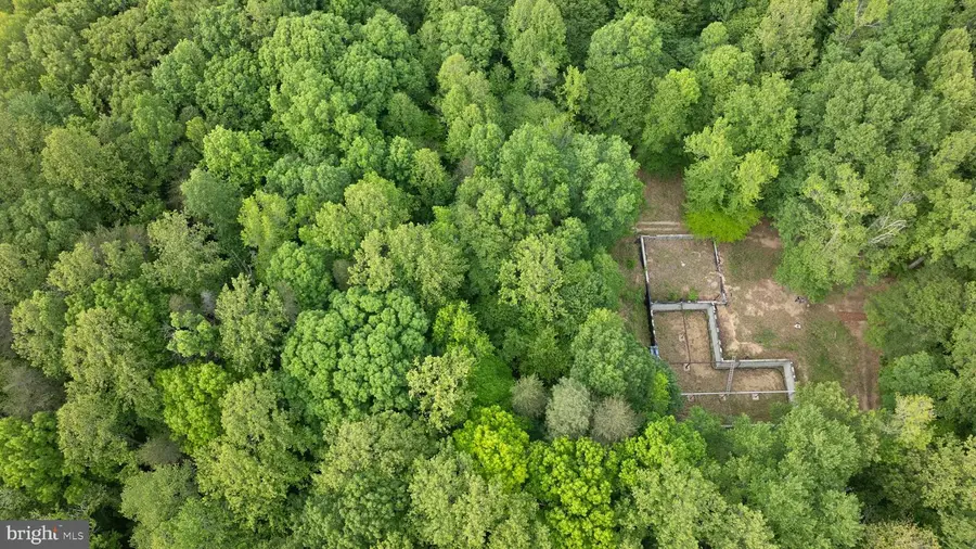 Petzold Dr #parcel F, Waldorf, MD 20601 - Image #2