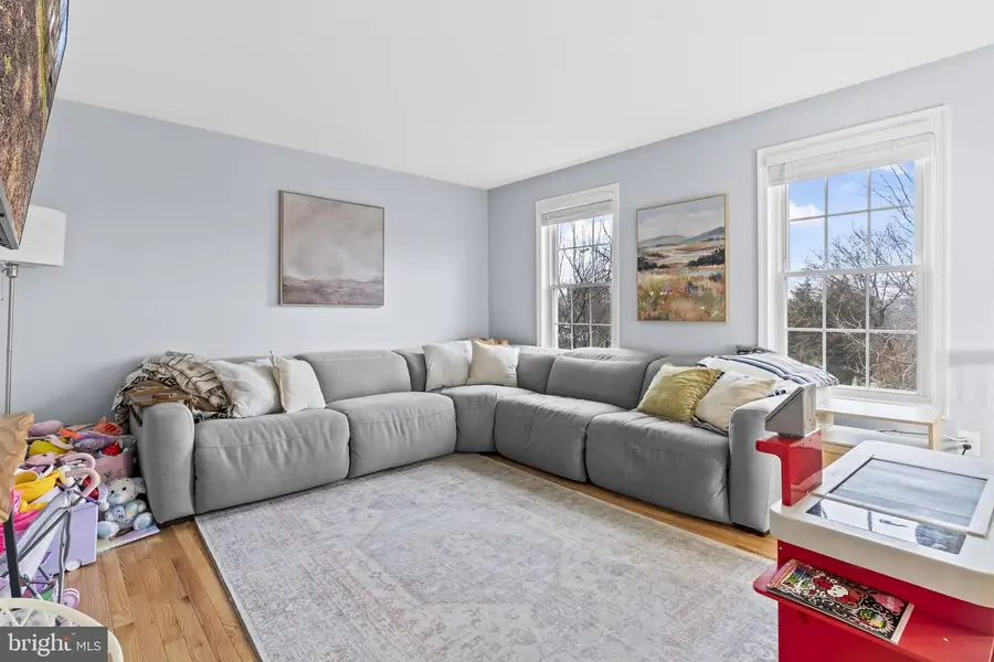 2580 Laurel Branch Dr, Waldorf, MD 20603 - #3