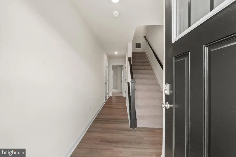 230 Soft Rush Ln, La Plata, MD 20646 - #2