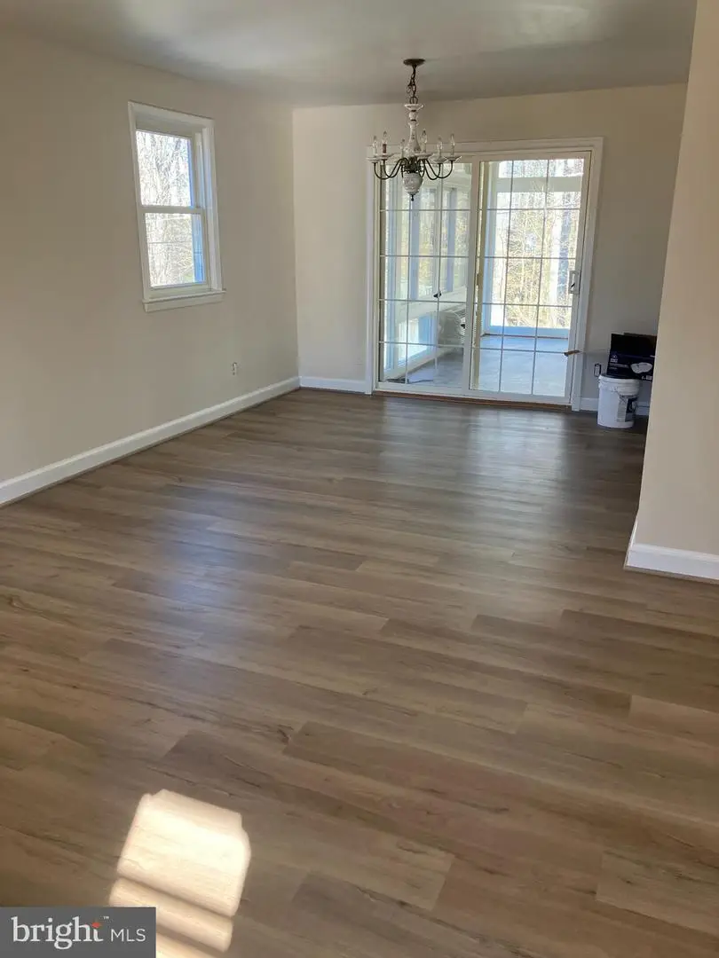 2616 Dakota St, Bryans Road, MD 20616 - #3