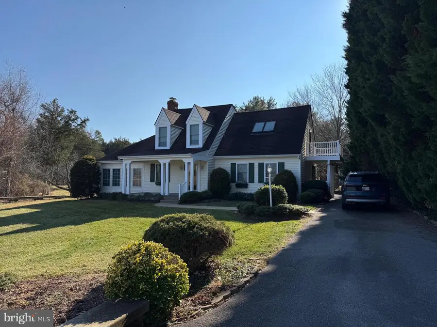 11775 Over Creek Ct, Issue, MD 20645 - #2