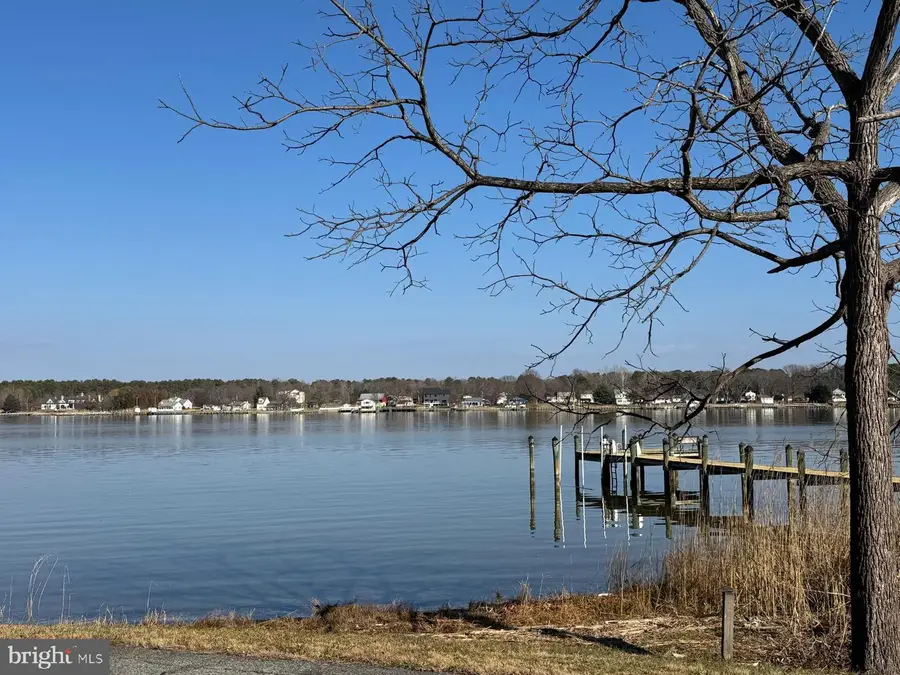 11775 Over Creek Ct, Issue, MD 20645 - #3