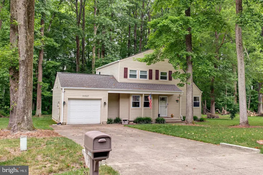 11527 Timberbrook Dr, Waldorf, MD 20601 - #3