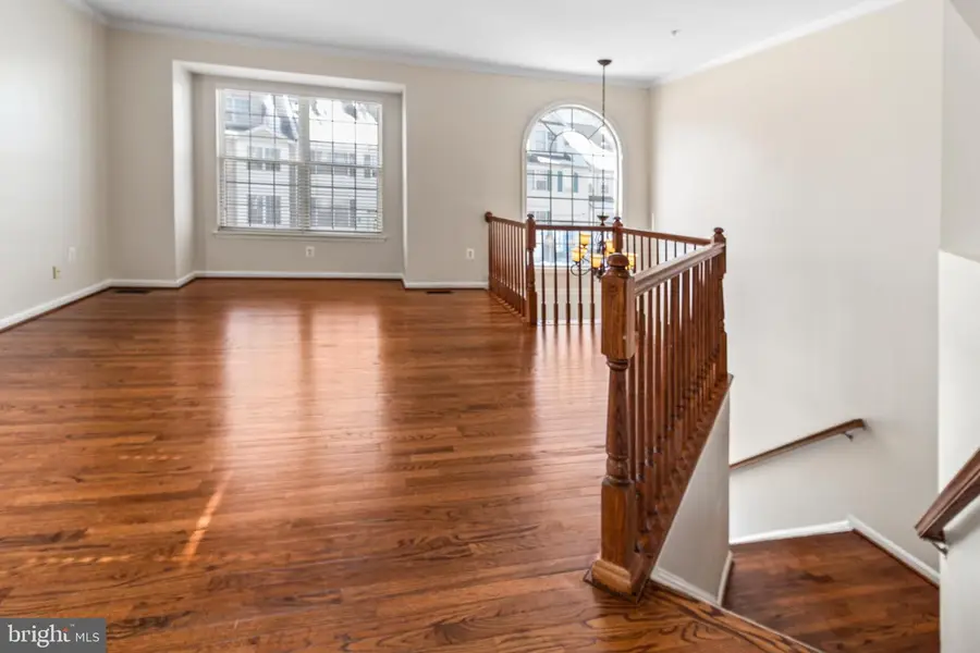 10704 Jacksonhole Pl, White Plains, MD 20695 - #3