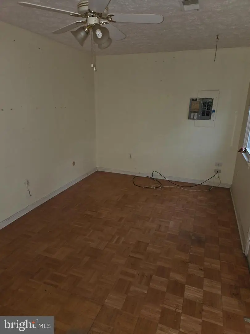 3812 Owen Ct, Waldorf, MD 20602 - #2