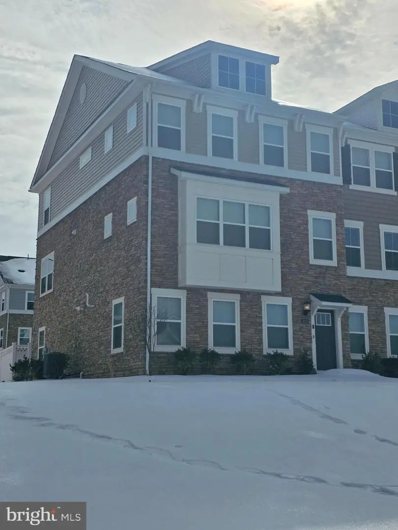 4111 Hatley Pl, White Plains, MD 20695 - #2