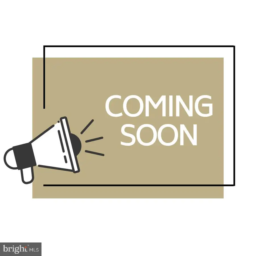 4205 Drake Ct, Waldorf, MD 20603 - #2