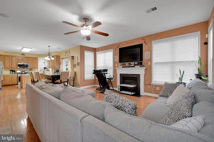 2362 Sequoia Grove St, Waldorf, MD 20601 - #3