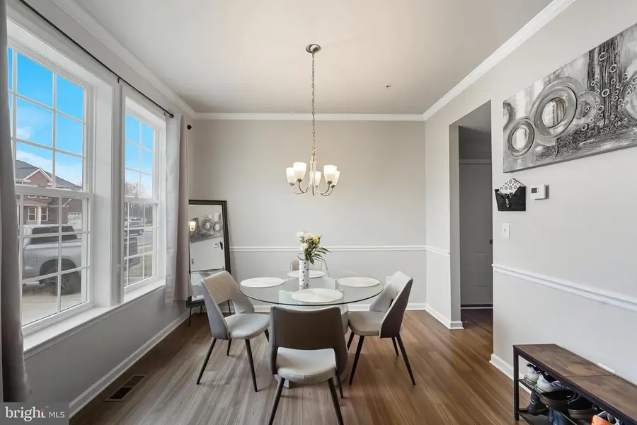 2413 Belden Ln, Bryans Road, MD 20616 - #3