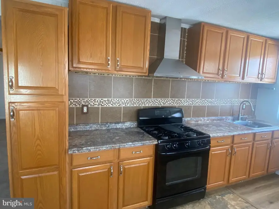 82 Circle Ave, Indian Head, MD 20640 - #2