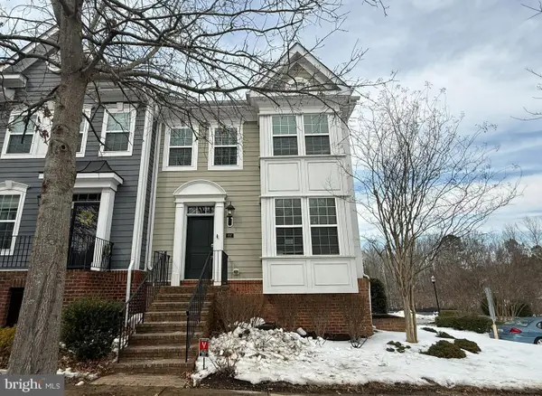 217 Buckeye Cir, LA PLATA, MD 20646