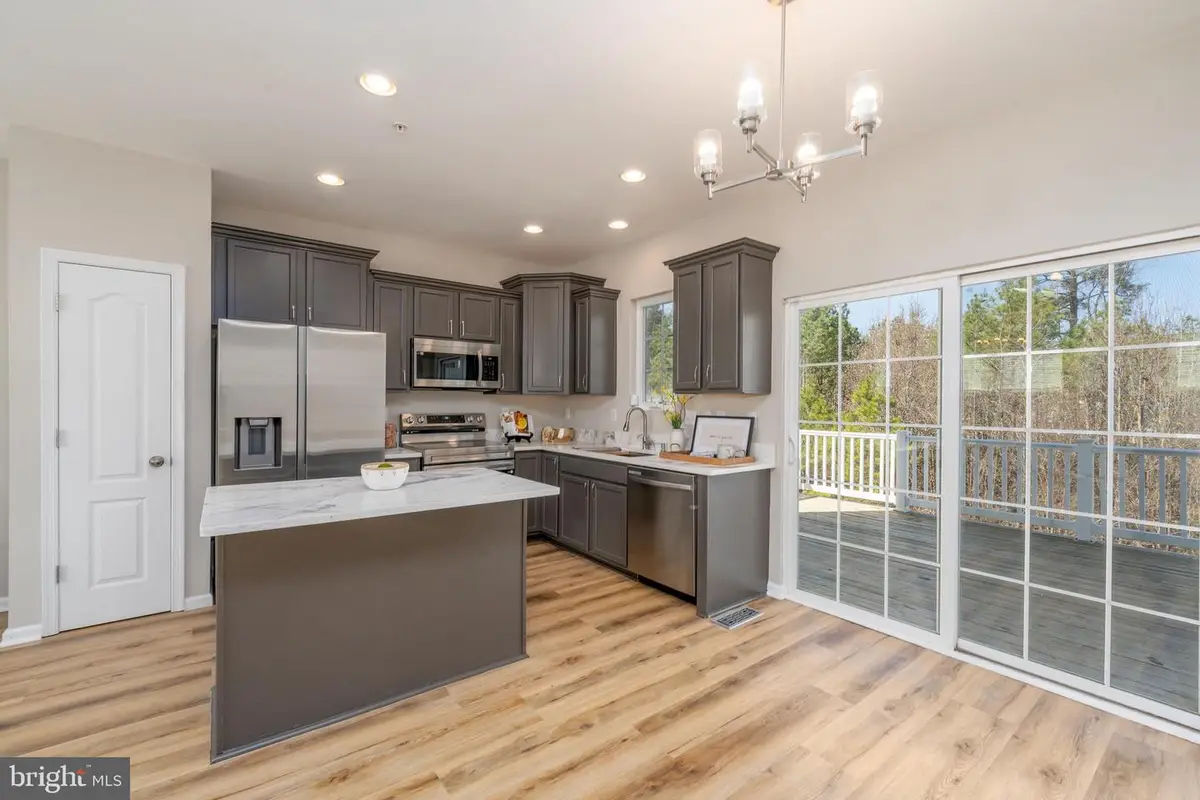 5060 Oyster Reef Pl, Waldorf, MD 20602 - #1