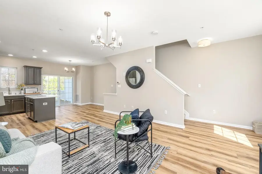 5060 Oyster Reef Pl, Waldorf, MD 20602 - #2