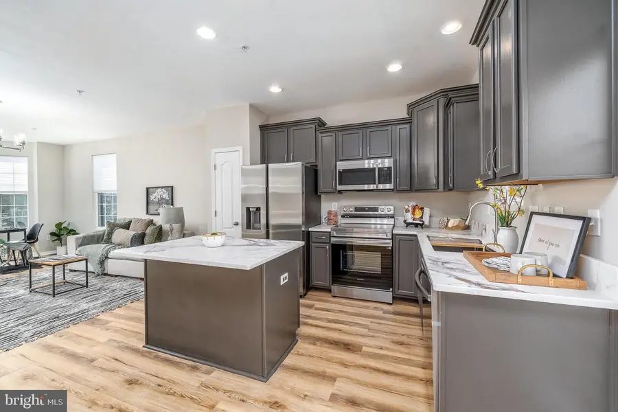 5060 Oyster Reef Pl, Waldorf, MD 20602 - #3