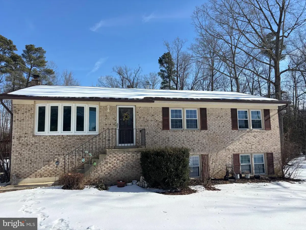 13670 Charles St, Charlotte Hall, MD 20622 - #1