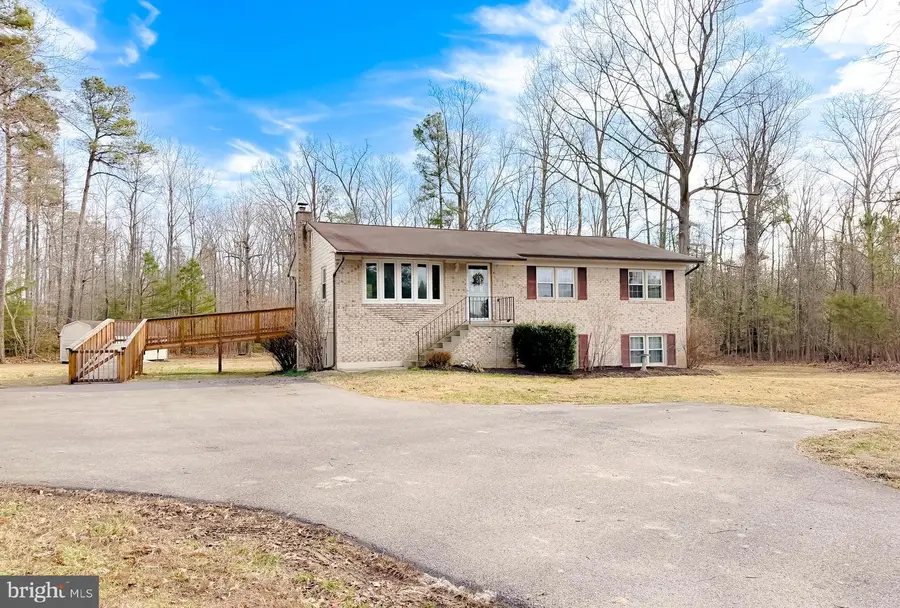 13670 Charles St, Charlotte Hall, MD 20622 - #2