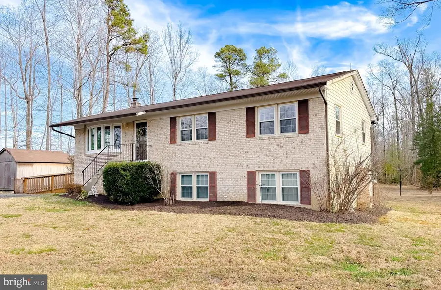 13670 Charles St, Charlotte Hall, MD 20622 - #3