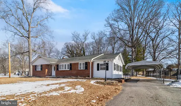 4220 Marion Ln, WALDORF, MD 20601