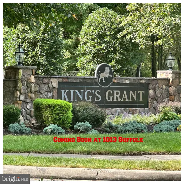 1013 Suffolk Dr, LA PLATA, MD 20646