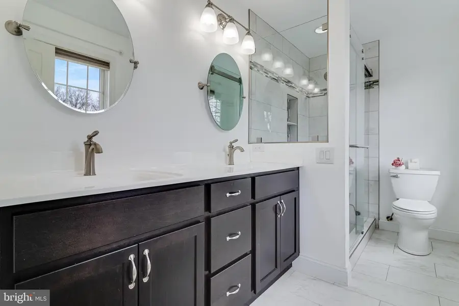 1013 Suffolk Dr, La Plata, MD 20646 - #2