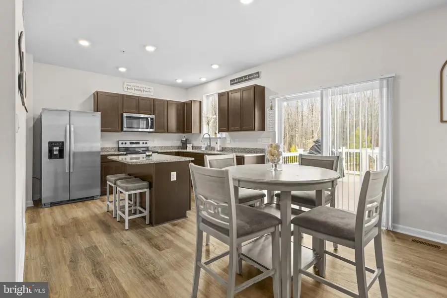 109 Shallow Brook Way, La Plata, MD 20646 - #3