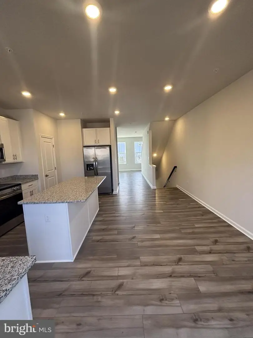 5582 Ludlow Pl, White Plains, MD 20695 - #2