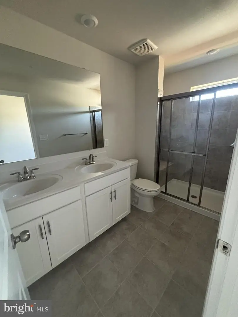 5582 Ludlow Pl, White Plains, MD 20695 - #3