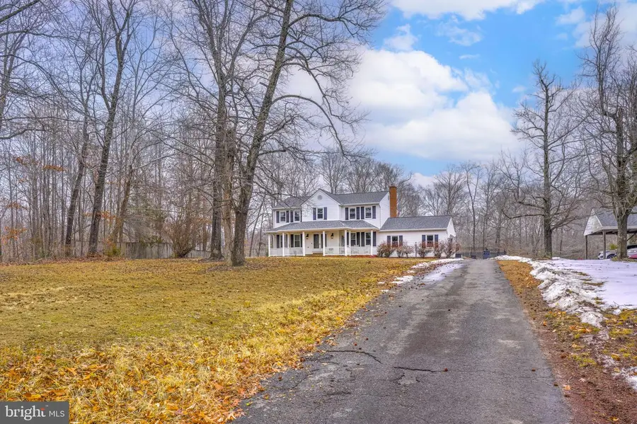 9900 Charles St, La Plata, MD 20646 - #2