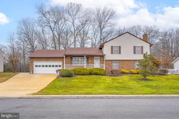 113 Morris Dr, LA PLATA, MD 20646