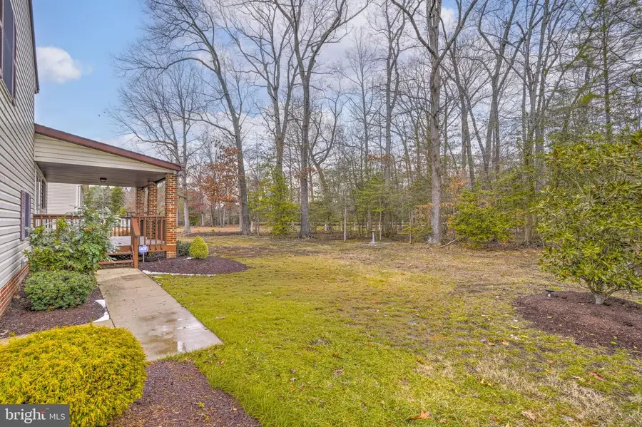 113 Morris Dr, La Plata, MD 20646 - #3