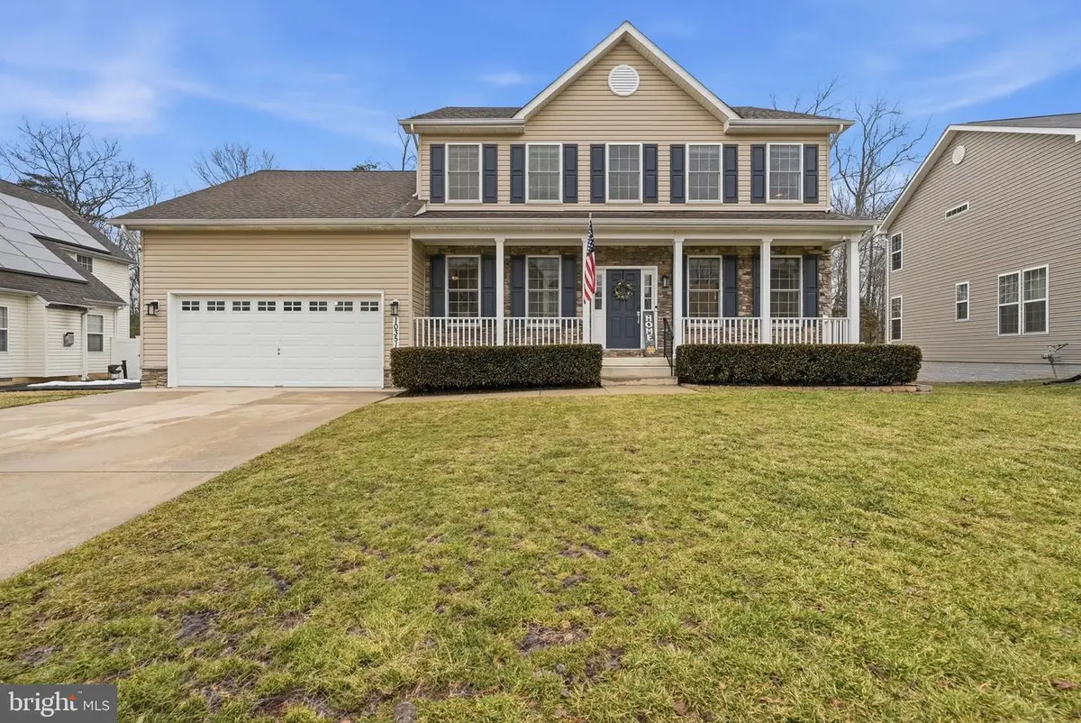 10351 Stewards Chance Ln, White Plains, MD 20695 - #1