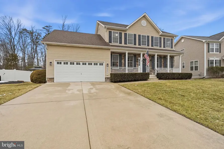 10351 Stewards Chance Ln, White Plains, MD 20695 - #2