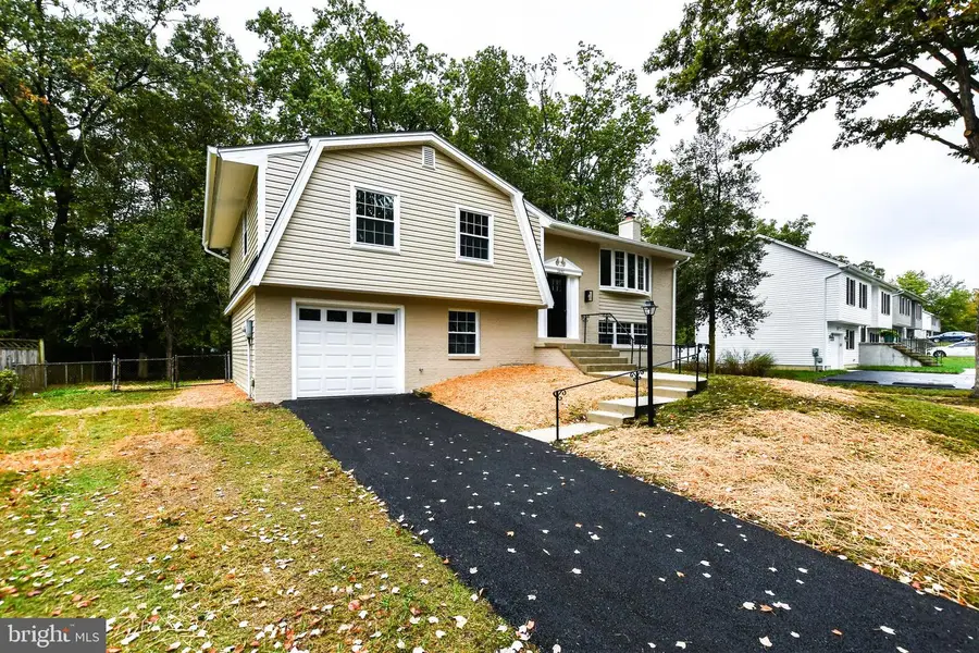 2650 Pinewood Dr, Waldorf, MD 20601 - #3