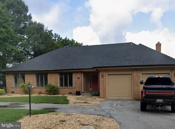 11530 Magnolia Ct, ISSUE, MD 20645