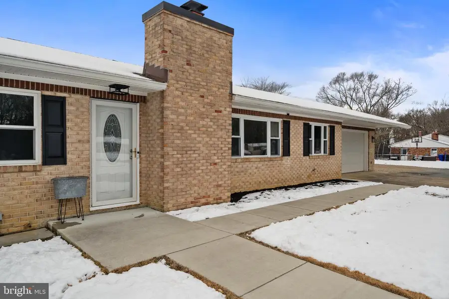 4030 Ravine Dr, White Plains, MD 20695 - #3