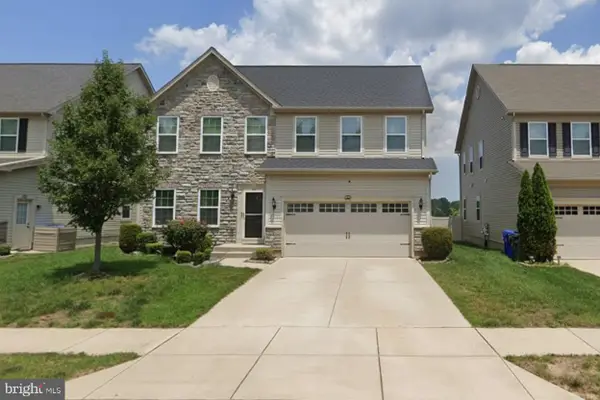 5248 Mudville Ln, WALDORF, MD 20602