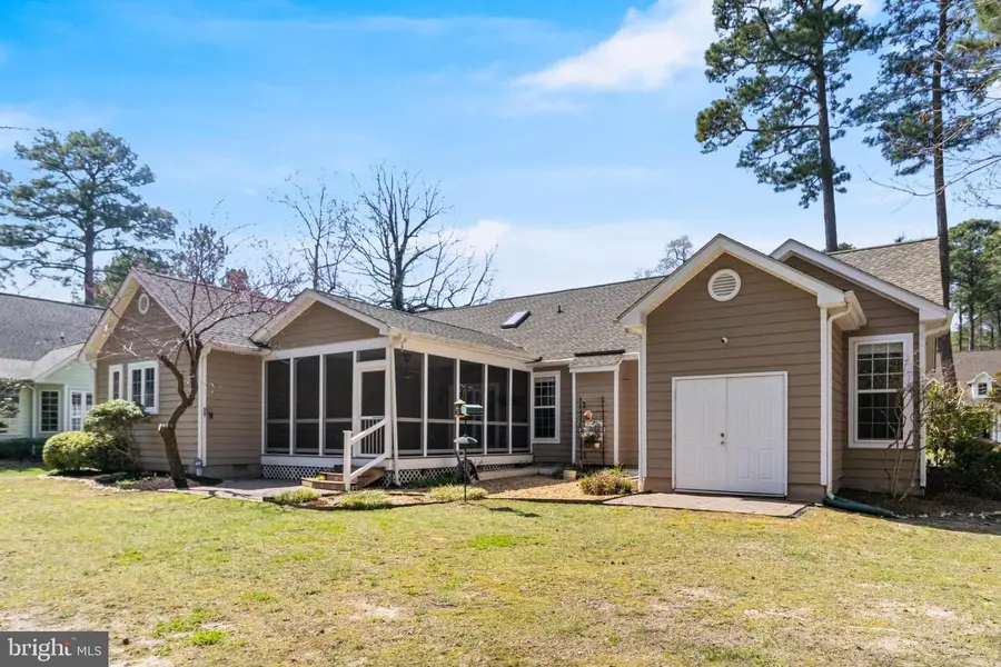 14850 King Charles, Issue, MD 20645 - #3