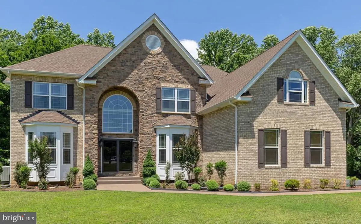 6314 Naylors Reserve Ct, Hughesville, MD 20637 - #1